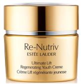 Re-Nutriv Crema Rejuvenecedora Ultimate lift 50 ml