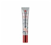 CC Contorno de Ojos Spf20 10 ml