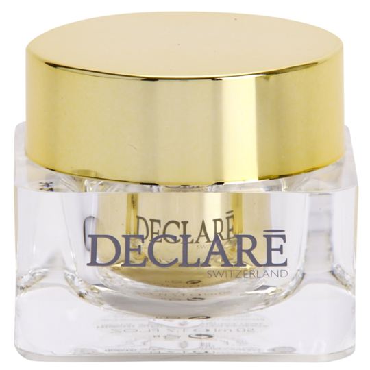 Crema Antiarrugas de Lujo Caviar Perfection 50 ml