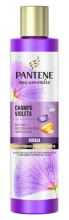 Champú Miracle Morado sin Sulfato 225 ml