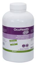 Ocuhealth