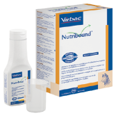 Nutribound Perros 3x150 ml