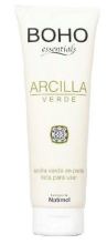 Arcilla Verde en Pasta 300 ml