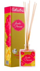 Ambientador Mikado Jardin Parisino 100 ml