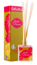 Ambientador Mikado Jardin Parisino 100 ml