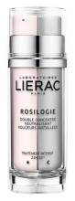 Rosilogie Double Concentre 30 ml