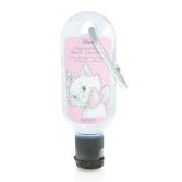 Disney sentimental Clip & Clean Antibacterial Marie 30 ml