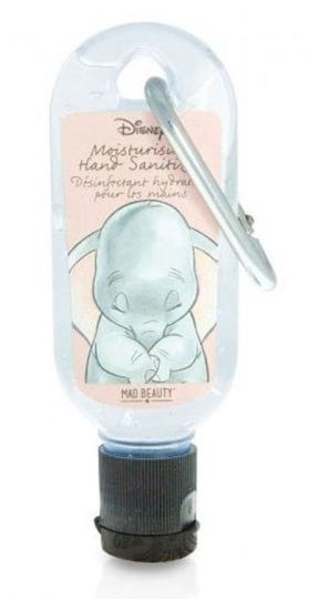 Disney sentimental Clip & Clean Antibacterial Dumbo 30 ml