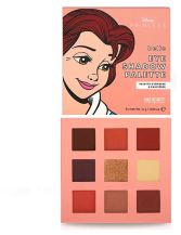 Disney Pop princess mini Paleta Sombras Bella