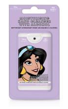 Disney Pop princess Antibacterial Jasmín 15 ml