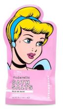 Disney Pop princess Sales de Baño Cenicienta 80 gr