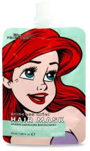 Disney Pop princess Ariel Mascarilla Capílar 50 ml