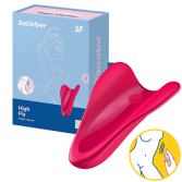 Vibrador High Fly