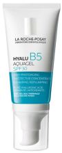 Crema Antiedad Hyalu b5 Spf30 50 ml