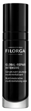 Sérum Antienvejecimiento Global Repair Intense 30 ml