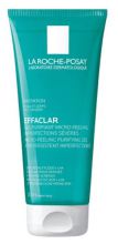 Gel Purificante Micro Exfoliante 200 ml