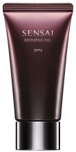 Gel de Bronceado Bg61 50 ml