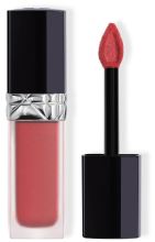 Rouge Forever Liquid Barra de Labios