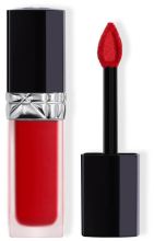 Rouge Forever Liquid Barra de Labios