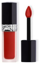 Rouge Forever Liquid Barra de Labios