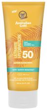 Ultimate Hydration Loción Spf50 100 ml