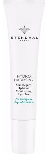 Hydro Harmony Crema Hidratante Ojos 15 ml