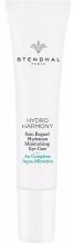 Hydro Harmony Crema Hidratante Ojos 15 ml