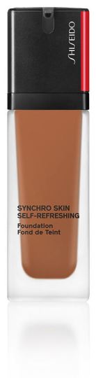 Base de Maquillaje Synchro Skin Auto refrescante 30 ml