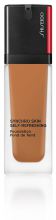 Base de Maquillaje Synchro Skin Auto refrescante 30 ml