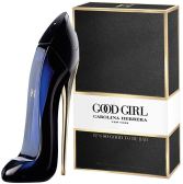 Good Girl Eau de Parfum Vaporizador 50 ml