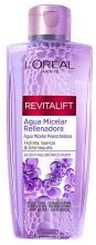 Agua Micelar Rellenadora Revitalift 200 ml