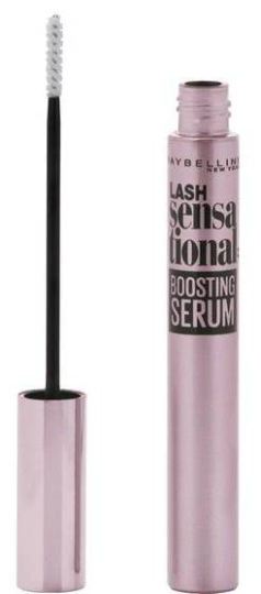 Sérum de Pestañas Lash Sensational 00 clear