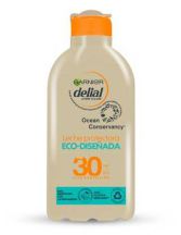 Leche Protectora Eco Diseñada 200 ml