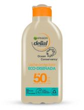 Leche Protectora Eco Diseñada 200 ml