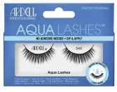 Aqua lashes pestañas postizas