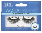 Aqua lashes pestañas postizas