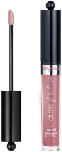 Gloss fabuleux brillo de labios 3,5 ml