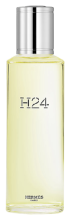 H24 eau de toilette