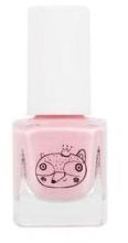 Esmalte uñas kids 5 ml