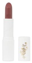 Labial mate luxury nudes 4 gr