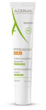 Crema reparadora protectora epitheliale a.h ultra spf50+ 40 ml