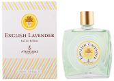 Eau De Toilette English Lavender para Hombre