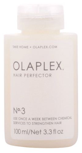 Tratamiento Hair Perfector Nº3