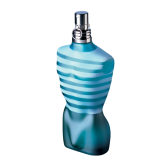 Le Male Eau De Toilette Vaporizador