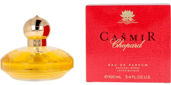 Casmir Eau de Perfume 100 ml