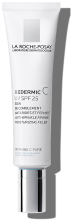 Redermic C spf 25 de 40 ml