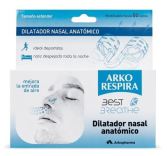 Dilatador Nasal Anatómico 1 Ud