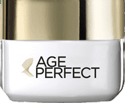 Age Perfect Crema Contorno Ojos 15 ml