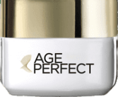 Age Perfect Crema Contorno Ojos 15 ml