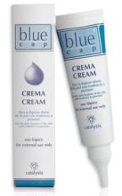 Blue Cap Crema 50 gr